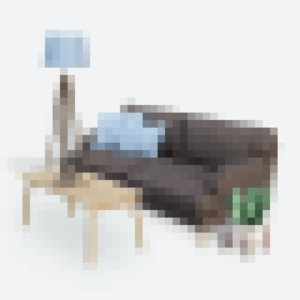 Versatile Sofa  Couches