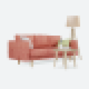 Visco Therapy Modern