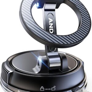 Car Phone Holder for Magsafe