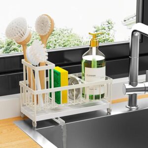Holder for Kitchen Sink
