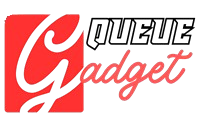 GadgetQueue